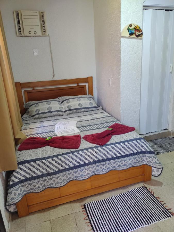 Suites Mar Azul Prainha Arraial do Cabo Eksteriør bilde