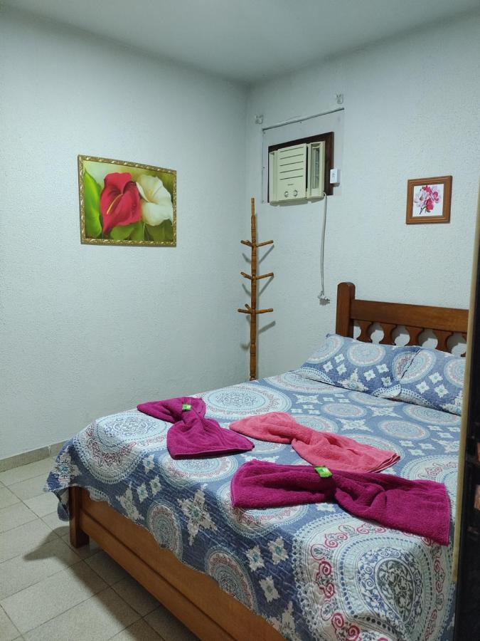 Suites Mar Azul Prainha Arraial do Cabo Eksteriør bilde