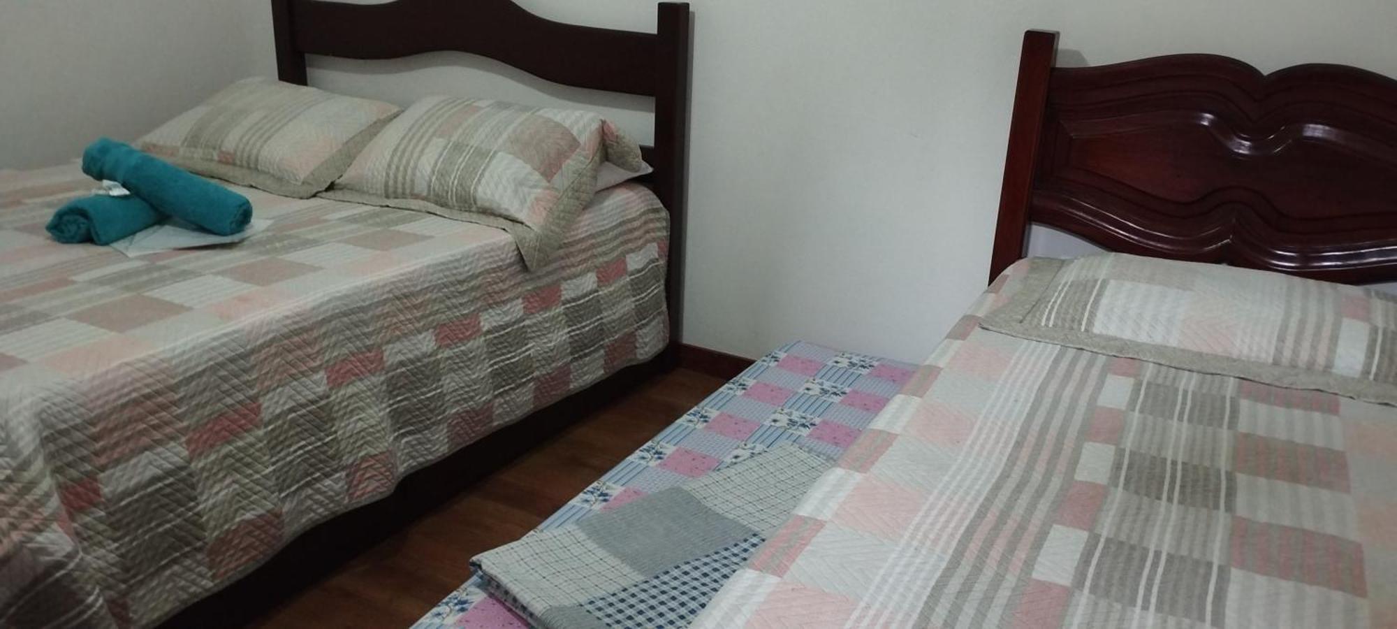 Suites Mar Azul Prainha Arraial do Cabo Eksteriør bilde